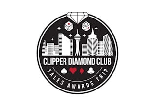 design feature best company fun logo