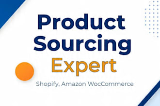 source products from alibaba and 1688 for you