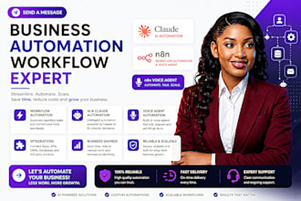 deploy ai website fix webapp base44 replit bolt webapp api base44 ai backend pro