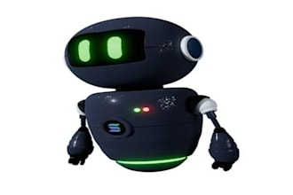 develop solana trading bot, arbitrage bot, market maker bot, and volume bot