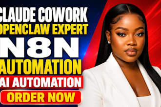 setup openclaw claude cowork clawdbot install openclaw openclaw ai claude ai