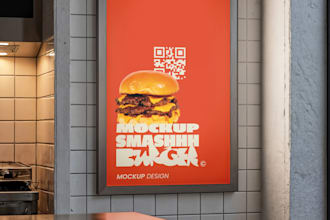 do signage design, signage, yard sign, real estate sign, roll up banner