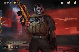 help you have fun in game