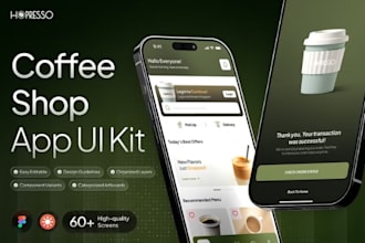 design mobile app UI UX for fintech startups app interactive prototype saas apps