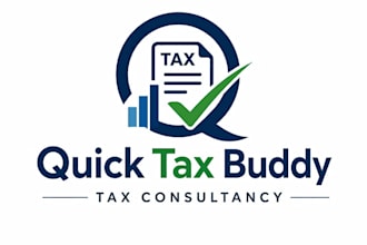 do professional accounting, bookkeeping, and excel tasks