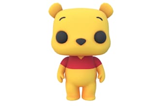 model roblox ugc, create avatar bundle, ugc item, animated dynamic head
