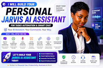 claude pro openclaw jarvis voice assistant jarvis ai jarvis ai assistant