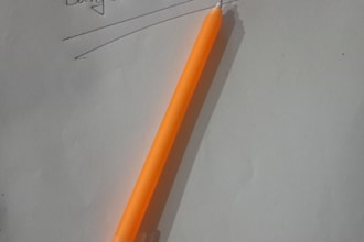 write engaging articles and blogs in bengali