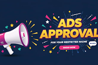 run smoking ads, vape ads, cbd ad approval facebook ads, meta, smoke, google