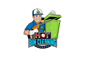 do custom auto detailing automotive mobile detailing auto repair car wash logo
