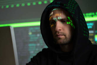 private online investigator, trace someone movement by phone number and e mail