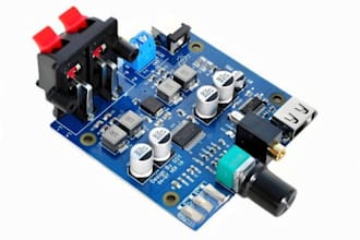 design rf pcb high frequency rf amplifier rf front  end circuit pcb