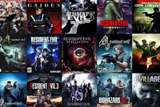 do steam capsule art game art steam capsule steam store game banner