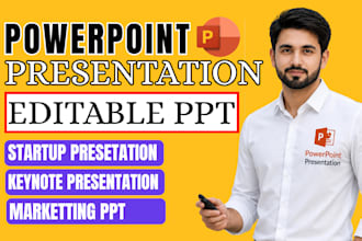 design editable powerpoint redesign business ppt presentation and google slides