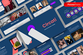 design editable powerpoint redesign business ppt presentation and google slides