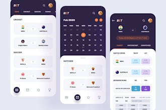 build sports website sportbet app sport bet ai fantasy app and sportbet website