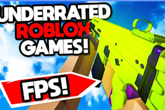 make a roblox fps games, roblox fps, weapons, guns, shooting and combat systems