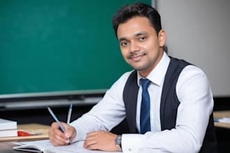 do fast and accurate typing in english and hindi