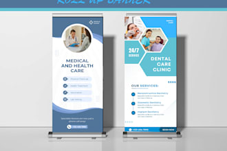 design roll up stand banner, retractable banner, trade show banner,wall banner