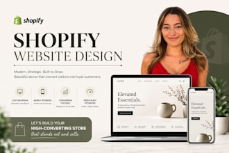shopify store redesign shopify website redesign shopify redesign