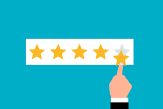 build world class customer support for your business