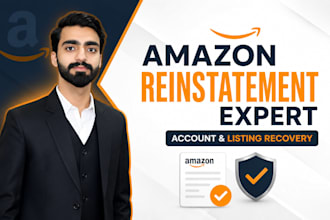 resolve amazon stranded inventory and listing suppression errors