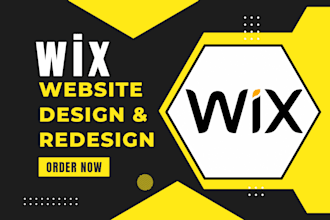 wix website design wix website redesign wix website design wix website redesign