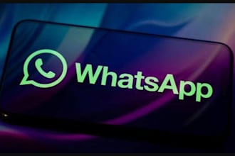 50million whatsapp channel promotion and channel promotion