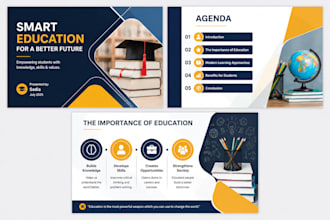 create professional powerpoint presentations