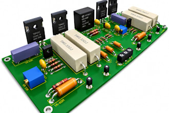 do pcb design, wearable pcb, esp32 iot, hardware design and embedded system