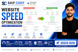 do wordpress website speed optimization,wesite speed,wordpress pagespeed