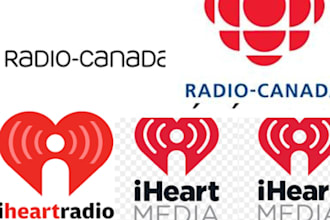 submit your music for airplay on iheart, canada radio stations