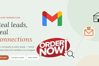 do b2b lead generation email lead email list solar  lead company lead marketings