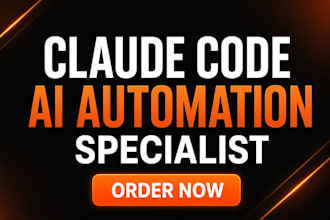 do claude code claude tutor claude ai agent claude code seo claude developer