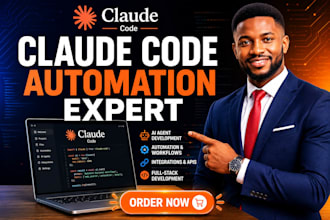 do claude code claude tutor claude ai agent claude code seo claude developer