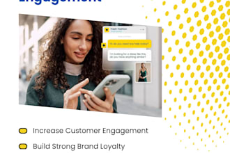 design eye catching social media post and flyers in canva