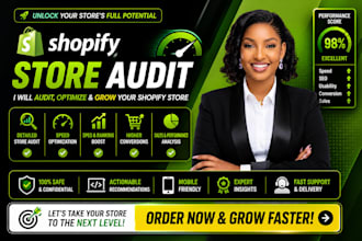 increase shopify page speed, boost shopify speed, shopify core web vitals audit