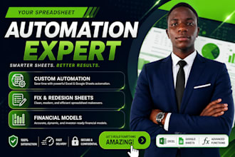 do your crm automation googlesheet workflow and n8n