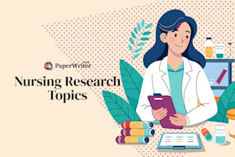provide research on nursing, philosophy, and criminology