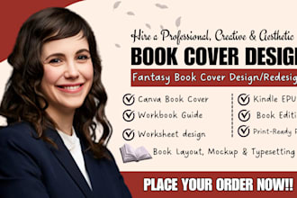 design book cover fantasy book cover design book cover fantasy book cover design