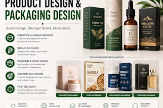 design pouch dieline, mylar bag design and packaging label