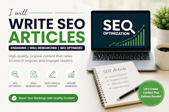 provide best services for writing content
