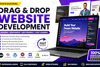 fix wix nicepage pinegrow mozello jimdo duda dorik custom responsive issues