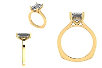 do 3d jewelry design, jewelry cad design jewerly rendering ready for 3d printing