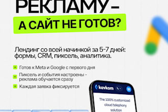 create a digital marketing growth strategy
