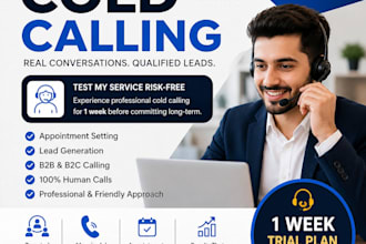 cold outreach for a close deal for your business