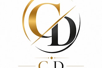 create website for your brand