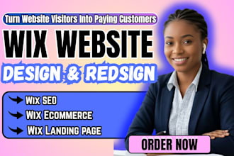wix website redesign wix redesign wix website design wix website redesign wix