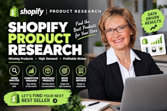 shopify product upload product upload to shopify store shopify product listing