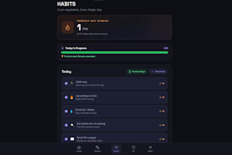 build your mobile or web app using ai powered no code tools